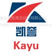 Pu(y)kayuˮܵ߉ͨC(j)ky-2043h