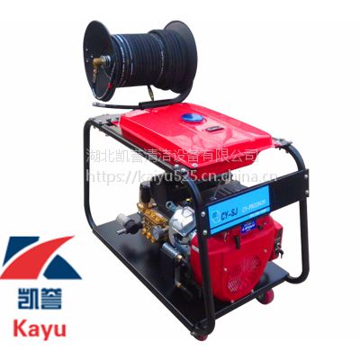 Pu(y)kayu200barˮܵ߉ͨC(j)ky-2043h