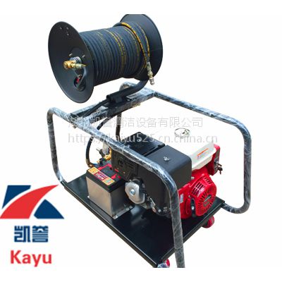 Pu(y)kayu͙C(j)(q)(dng)߉ܵͨC(j)ky-1535h