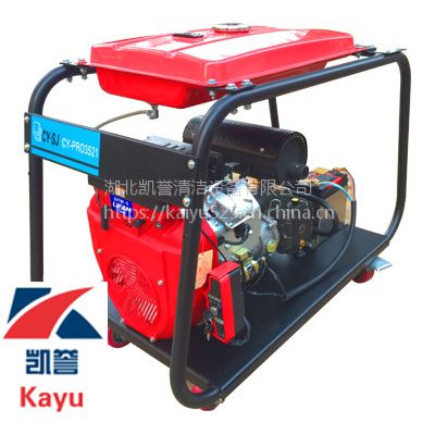 Pu(y)kayu500mm܏ˮܵ߉ͨC(j)ky-2043h