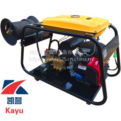 hPu(y)kayu߉ܵͨC(j)ky-2043h