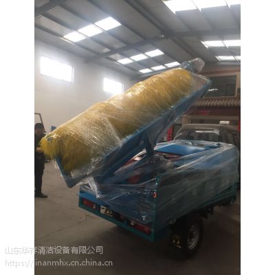 (j)hx520cϴC(j)؇ϴҪ