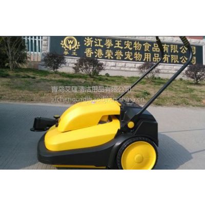 _(ti)ַʽߙC(j),_(ti)늄(dng)ߵؙC(j),Y(ji)