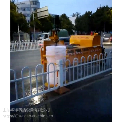 ·늄oϴ܇С늄o늄݆܇ϴ܇C