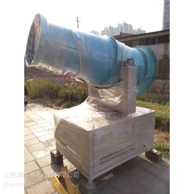 fFڙC Ahx-500L(fng)ʽmFC(yng)