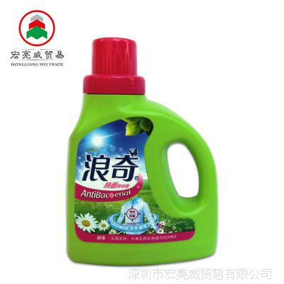 Ʒl(f) o׳ϴҺ 2kg Ч坍 o ջ