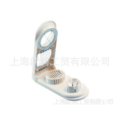؃r(ji)m5040w ʿu ɻи  һе