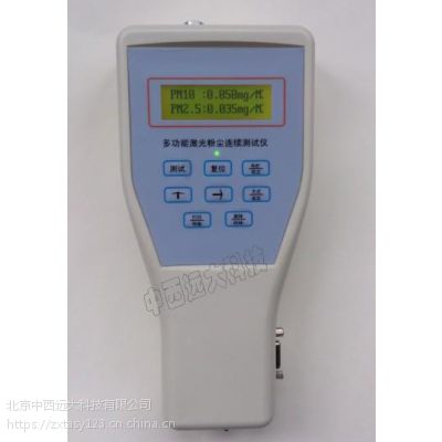 ʽۉmy(c)ԇxһ̖(ho):tn-pc-2e(k)̖(ho)m405753
