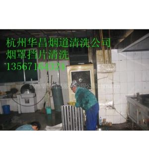 (yng)ݟ/坍/ݵğϴ˾