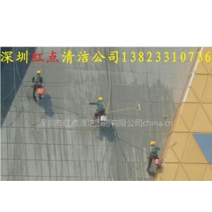 ≦ϴڼtcI(y)r(yu)պ82267789