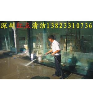 ¾_坍ռtcI(y)r(yu)13798460170