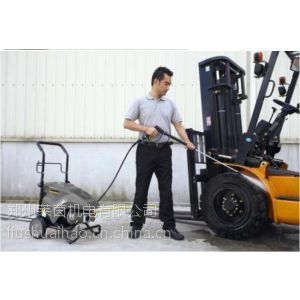 ܿvRƽɽT{ӰQڹ(yng)karcher߉ˮϴC(j)