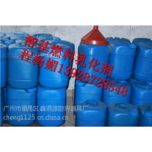 (yng)(yu)|(zh)״ȼӄ,߼״ȼֵͻض