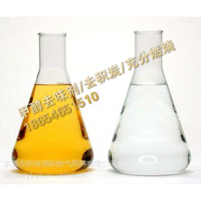 ִȥζȥe̼״ȼӄϔȼ