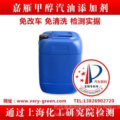 (yng)m50܇ü״׃Դӄ܇ȼӄ