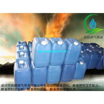 (yng)IS ͹ȼӄ l(f)әC(j)B(yng)B(yng)o(h)Ʒ ӄ ӄ