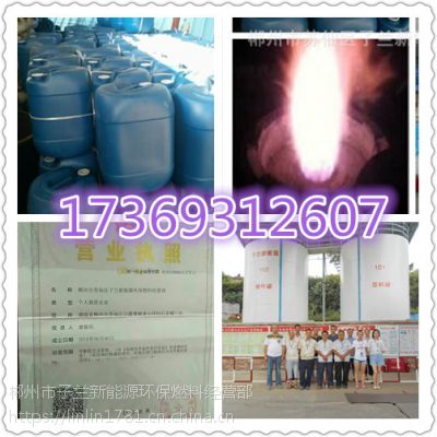 ܹܼxíh(hun)͌ ӄЙC(j) (ji)ȼ