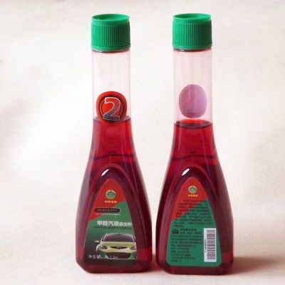 (yng)lyws״ӄ܇ȼӄS