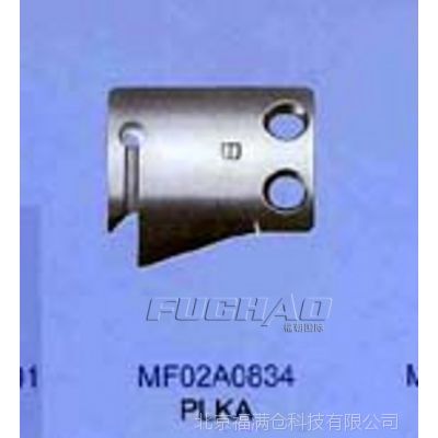 (qing)ŵƬ(qing)ƿpxplkaX܇mf02a0834