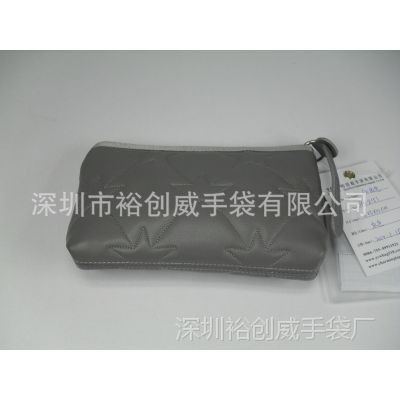 ִSa(chn)X(qin)ƤŮƤŮðX(qin)