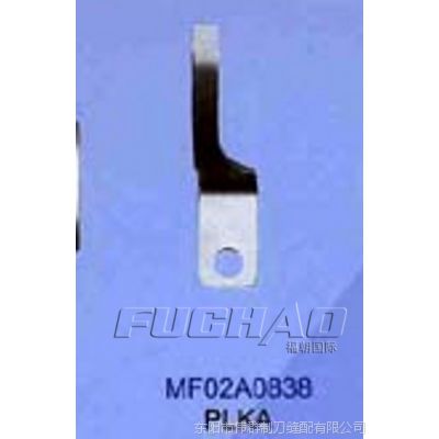 (qing)ŵƬ(qing)ƿpxplkaX܇mf02a0838