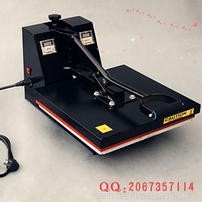 ȫ؃r(ji) ˣbӹoO(sh)Nlogoք(dng)CӡC(j)