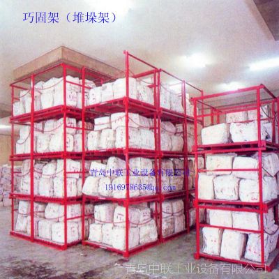 ɽ|u(yng)ɹ̼Ƅ(dng)؛oԭς}ѶܷbӹoO(sh)