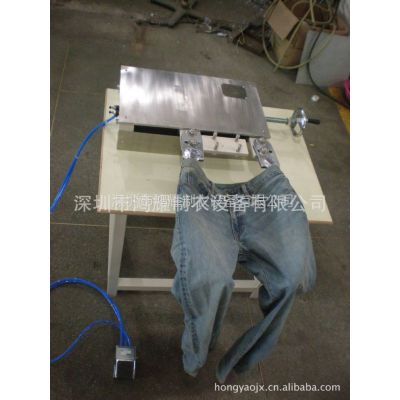 Sҹ(yng)ţѝO(sh)/bӹoO(sh) hy-8038ѝ^aC(j) Ч