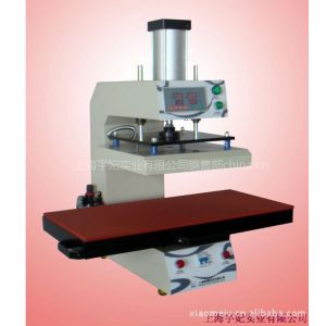 (yng)bӹoO(sh)䣬zC(j)ቺC(j)ˮC(j)