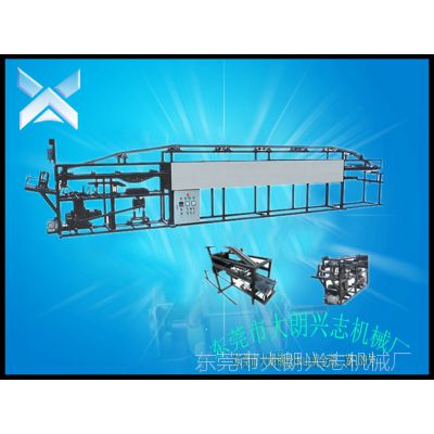 SֱNȫԄ(dng)ȦϷۙC(j)еO(sh)xz-388 bӹoO(sh)l(f)