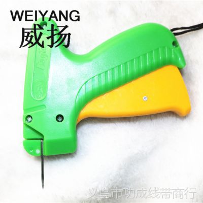 bӹoO(sh)62#mӰb(bio)5348̘֘(bio)Ƙ