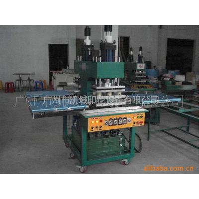 (yng)bӹoO(sh)ҺwC(j)