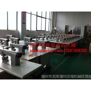 (yng)(qing)]2014bӹoO(sh)(dng)(q)(dng)(f)ϙC(j)麣(f)ωC(j)