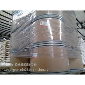 ptfe ձ g163 ߏ(qing)F?jin)? onerror=