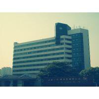 上海良紗紡機(jī)制造有限公司