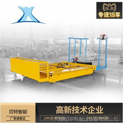 Ƒ(yng)O(sh)ļӹ܇g\(yn)ݔO(sh)kpt-50ܻ܉ƽ܇