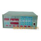 O(sh)Č__@-ѽC(j)ܿƶ๦