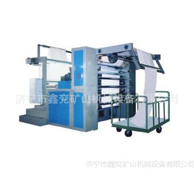 ĥëC(j)O(sh) >; ӡȾC(j)еcO(sh)