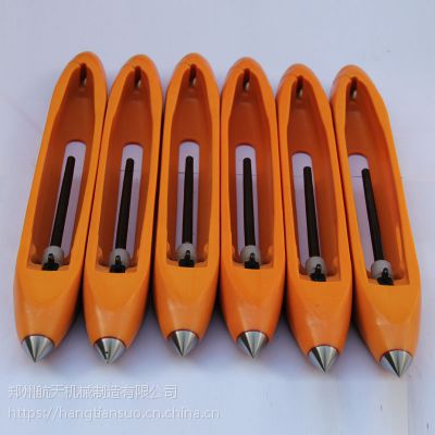 (yng)343mm1511O(sh)ļĸĥ͛_oo늲l(f)ڲ