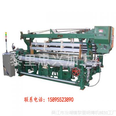 dӹS(yng)KݼO(sh)ļC(j) (jng)S