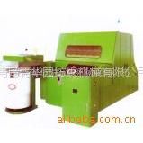 (yng)N̖,ޙC(j),O(sh)