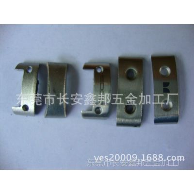 (yng)O(sh)䲻PT (yng)T