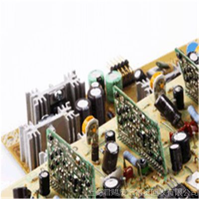 KKݼġO(sh)C(j)еˮ̎O(sh)