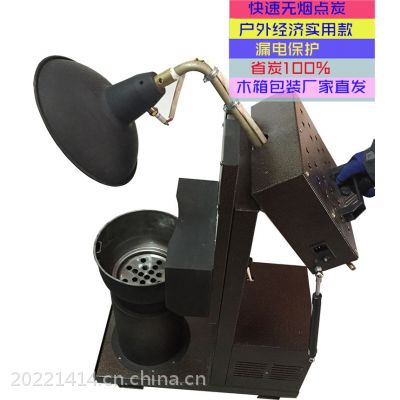 c(din)̿C(j) ,nc(din)̿C(j), c(din)̿C(j) ,c(din)̿ ,һc(din)̿, c(din)̿C(j)l(f) c(din)̿C(j)Ї, nʽ