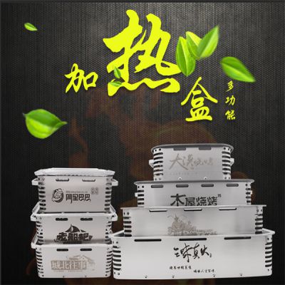 Сc(din)̿C(j)-|Դc(din)̿C(j)-ɐ(鿴)