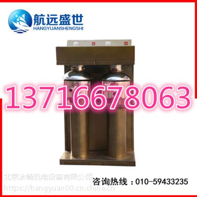 h(yun)B(yng)̼C(j)|ßoc(din)̼C(j)|B(yng)̿t|ȫԄ(dng)c(din)̿C(j)