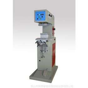 (yng)zc(din)ӡC(j)c(din)̿C(j)bc(din)̼O(sh)a(chn)ߡ(wn)Լ