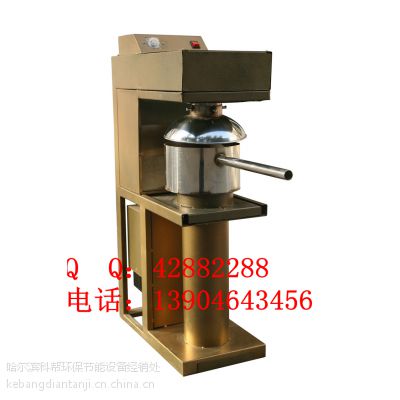 Ǝc(din)̿C(j)B(yng)̿tt̿C(j)c(din)̼C(j)C(j)̼c(din)̿C(j)