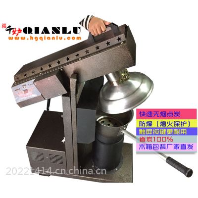 ǧtnc(din)̿C(j)c(din)̿c(din)̿C(j)l(f)S-c(din)̿C(j)Ї,