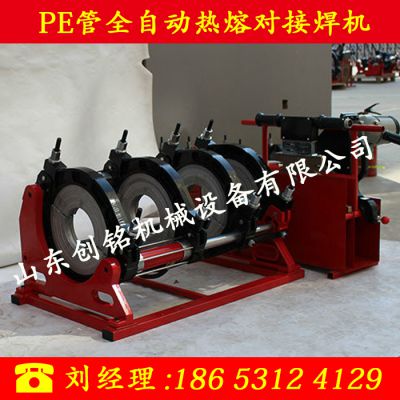 peܟۙC(j) pe܌(du)әC(j) ɽ|(chung)355peۺC(j)